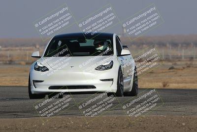 media/Dec-16-2023-Speed Ventures (Sat) [[975eaa35b2]]/Tesla Corsa A/Sweeper (Session 1)/